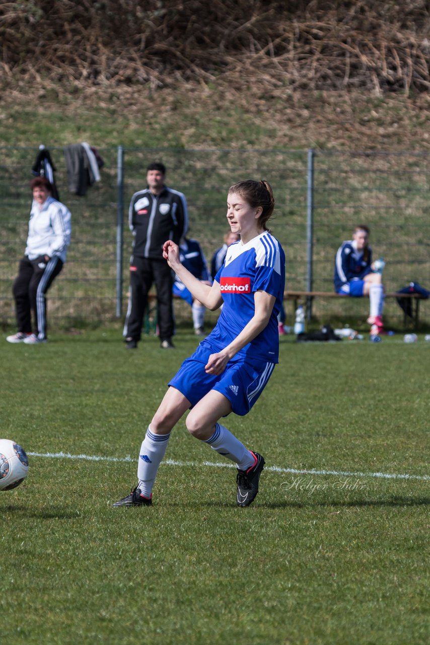 Bild 176 - Frauen Trainingsspiel FSC Kaltenkirchen - SV Henstedt Ulzburg 2